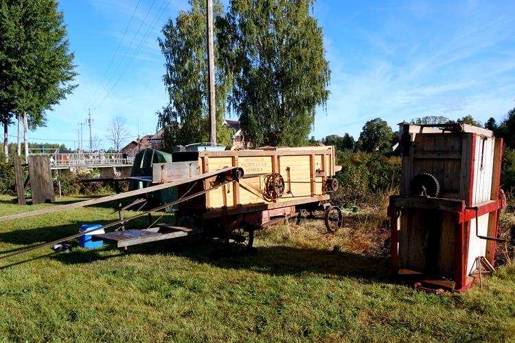 Maskiner 2007_16.jpg